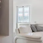 Luna Al Tatil Evi Biandronno
