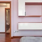 Tatil Evi Luna Al