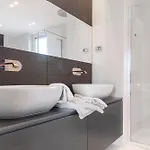 Tatil Evi Luna Al Biandronno