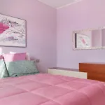 Tatil Evi Luna Al Biandronno