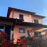 Tatil Evi Luna Al *