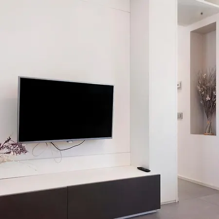 Tatil Evi Luna Al
